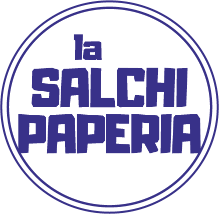 Cliente logo 9