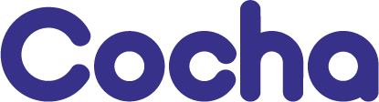 Cliente logo 10