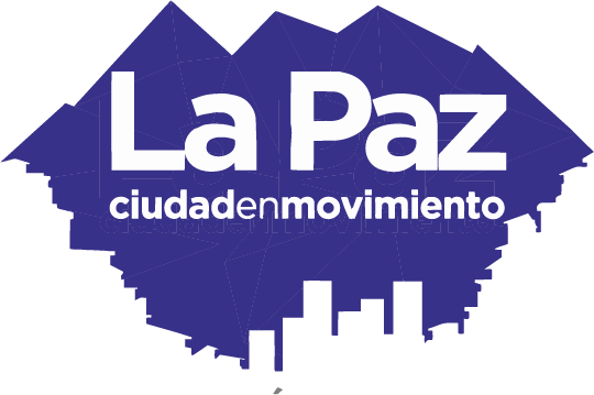 Cliente logo 11