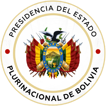 Cliente logo 13