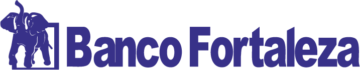 Cliente logo 15