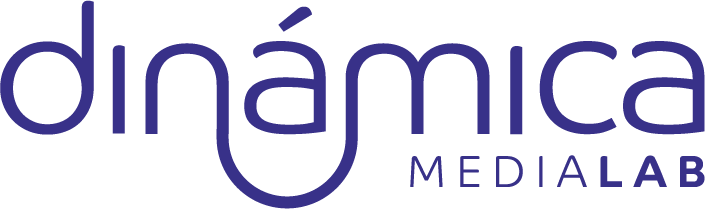 Cliente logo 16