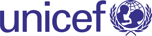 Cliente logo 18