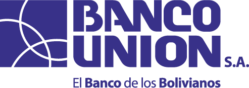 Cliente logo 1