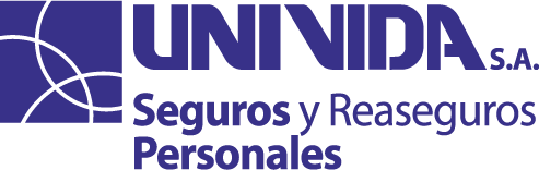 Cliente logo 2