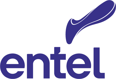 Cliente logo 3