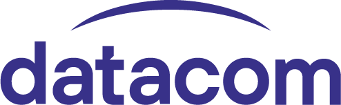 Cliente logo 4
