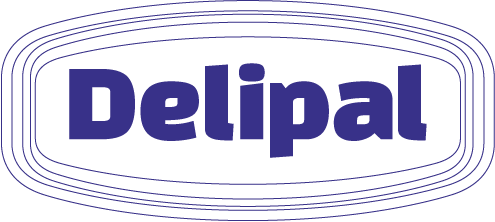 Cliente logo 5