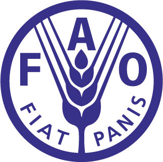 Cliente logo 6
