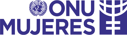 Cliente logo 7