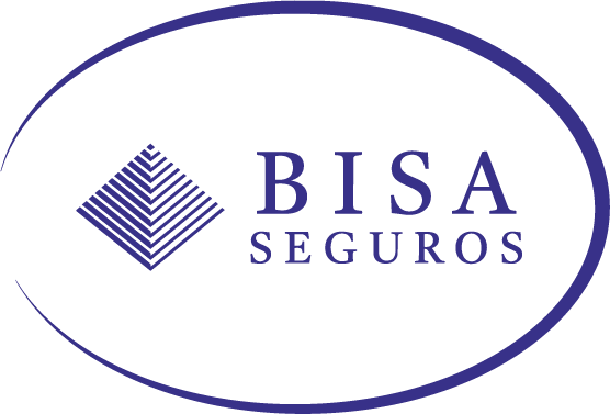 Cliente logo 8