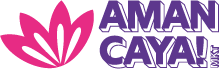 AmancayaMKT