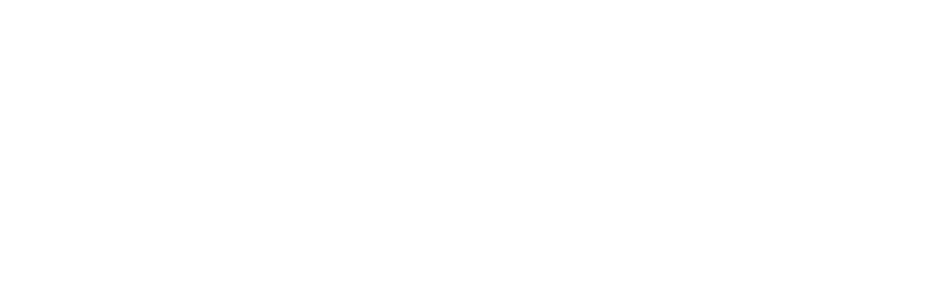 AmancayaMKT